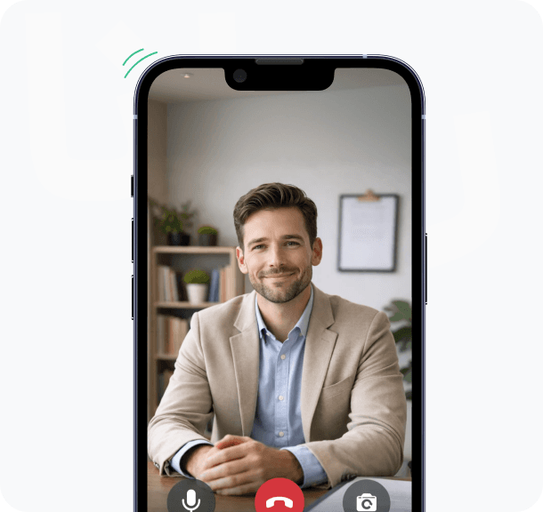 Video Call